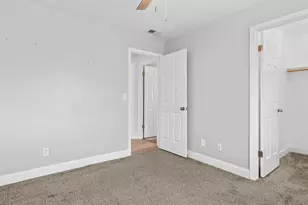 648 Forest Ridge Ln, Vacaville, CA 95687 - Photo 44