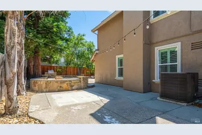 648 Forest Ridge Lane, Vacaville, CA 95687 - Photo 66