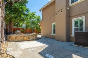 648 Forest Ridge Ln, Vacaville, CA 95687 - Photo 66