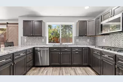 648 Forest Ridge Lane, Vacaville, CA 95687 - Photo 18