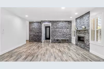 648 Forest Ridge Lane, Vacaville, CA 95687 - Photo 14