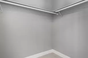 648 Forest Ridge Ln, Vacaville, CA 95687 - Photo 50