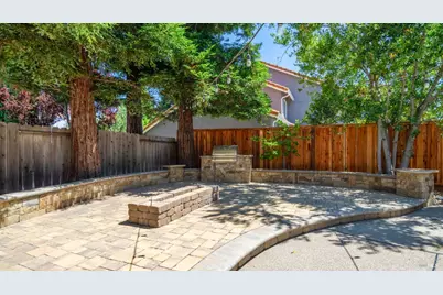 648 Forest Ridge Lane, Vacaville, CA 95687 - Photo 56