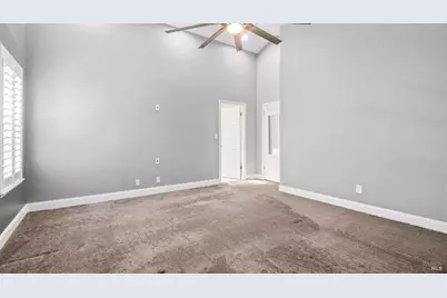 648 Forest Ridge Lane, Vacaville, CA 95687 - Photo 30