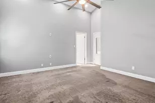 648 Forest Ridge Ln, Vacaville, CA 95687 - Photo 30