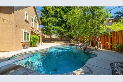 648 Forest Ridge Lane, Vacaville, CA 95687 - Photo 54