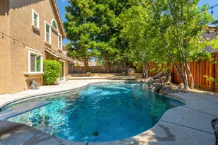 648 Forest Ridge Ln, Vacaville, CA 95687 - Photo 54