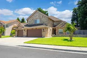 648 Forest Ridge Ln, Vacaville, CA 95687 - Photo 1