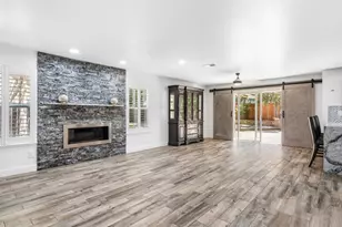 648 Forest Ridge Ln, Vacaville, CA 95687 - Photo 10