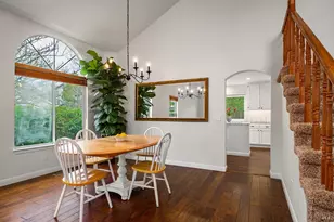 2490 Creek Meadow Dr, Santa Rosa, CA 95404 - Photo 10