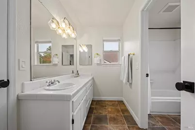 2490 Creek Meadow Drive, Santa Rosa, CA 95404 - Photo 30