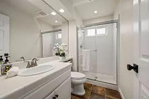 2490 Creek Meadow Dr, Santa Rosa, CA 95404 - Photo 18