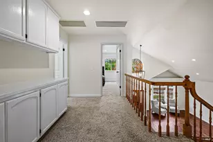 2490 Creek Meadow Dr, Santa Rosa, CA 95404 - Photo 28