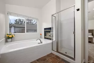 2490 Creek Meadow Dr, Santa Rosa, CA 95404 - Photo 24