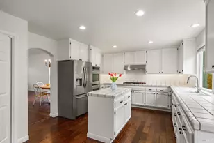 2490 Creek Meadow Dr, Santa Rosa, CA 95404 - Photo 4