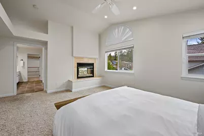 2490 Creek Meadow Drive, Santa Rosa, CA 95404 - Photo 22