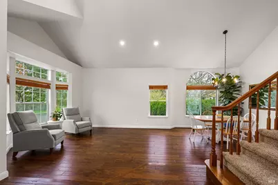 2490 Creek Meadow Drive, Santa Rosa, CA 95404 - Photo 8