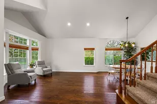 2490 Creek Meadow Dr, Santa Rosa, CA 95404 - Photo 8