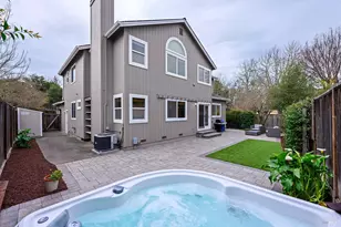 2490 Creek Meadow Dr, Santa Rosa, CA 95404 - Photo 2