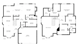 2490 Creek Meadow Dr, Santa Rosa, CA 95404 - Photo 38