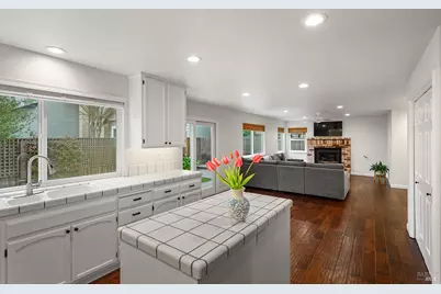 2490 Creek Meadow Drive, Santa Rosa, CA 95404 - Photo 14