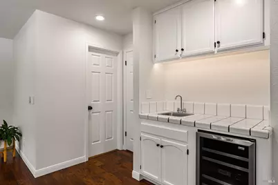 2490 Creek Meadow Drive, Santa Rosa, CA 95404 - Photo 16