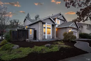 2490 Creek Meadow Dr, Santa Rosa, CA 95404 - Photo 36