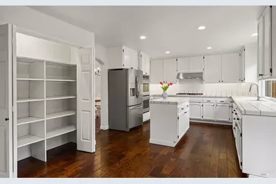 2490 Creek Meadow Drive, Santa Rosa, CA 95404 - Photo 12