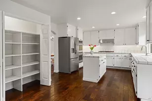 2490 Creek Meadow Dr, Santa Rosa, CA 95404 - Photo 12