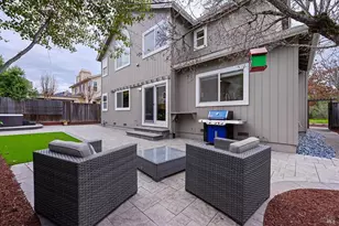 2490 Creek Meadow Dr, Santa Rosa, CA 95404 - Photo 32