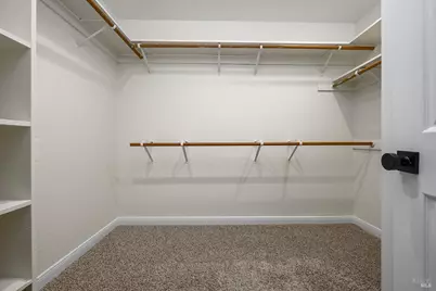 2490 Creek Meadow Drive, Santa Rosa, CA 95404 - Photo 26