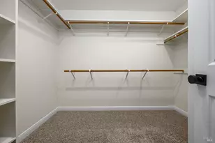 2490 Creek Meadow Dr, Santa Rosa, CA 95404 - Photo 26