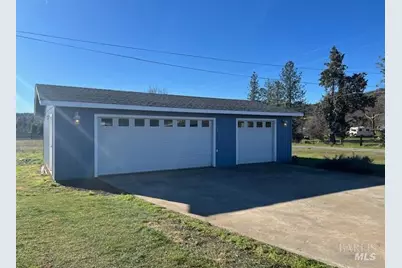 2342 River View Road, Clearlake Oaks, CA 95423 - Photo 2