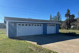 2342 River View Rd, Clearlake Oaks, CA 95423 - Photo 2