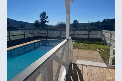 2342 River View Road, Clearlake Oaks, CA 95423 - Photo 6