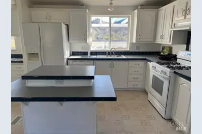 2342 River View Road, Clearlake Oaks, CA 95423 - Photo 14