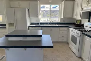 2342 River View Rd, Clearlake Oaks, CA 95423 - Photo 14