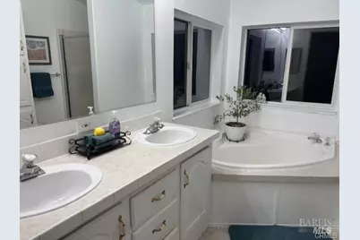 2342 River View Road, Clearlake Oaks, CA 95423 - Photo 30