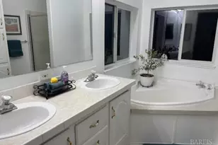 2342 River View Rd, Clearlake Oaks, CA 95423 - Photo 30