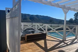 2342 River View Rd, Clearlake Oaks, CA 95423 - Photo 4