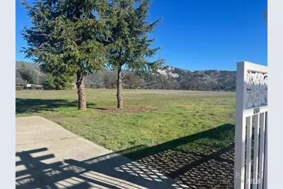 2342 River View Road, Clearlake Oaks, CA 95423 - Photo 10
