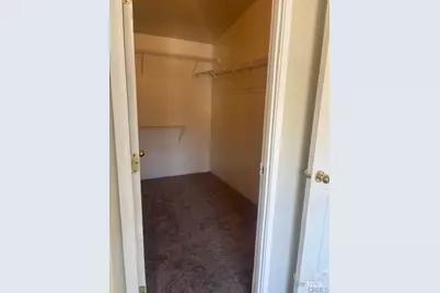 2342 River View Road, Clearlake Oaks, CA 95423 - Photo 26