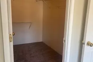 2342 River View Rd, Clearlake Oaks, CA 95423 - Photo 26