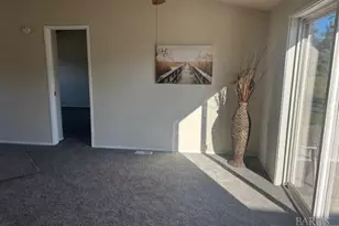 2342 River View Rd, Clearlake Oaks, CA 95423 - Photo 24