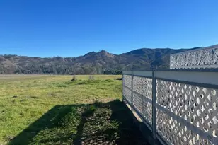 2342 River View Rd, Clearlake Oaks, CA 95423 - Photo 8