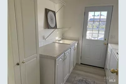 2342 River View Road, Clearlake Oaks, CA 95423 - Photo 20