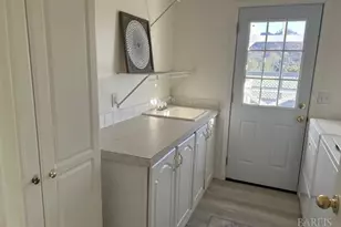 2342 River View Rd, Clearlake Oaks, CA 95423 - Photo 20