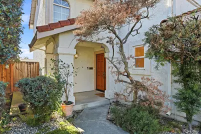 979 Sandalridge Court, Milpitas, CA 95035 - Photo 4