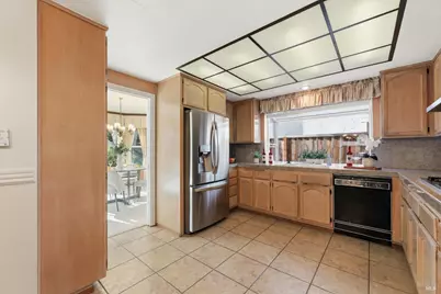 979 Sandalridge Court, Milpitas, CA 95035 - Photo 12