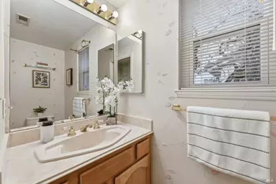 979 Sandalridge Court, Milpitas, CA 95035 - Photo 30